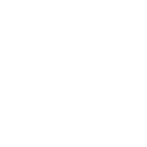 Bulgari