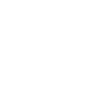 Usbek & Rica