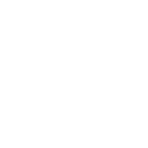 Aeroport