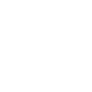 daylimotion