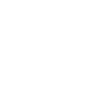 Dimelo