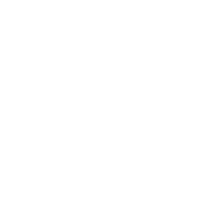 Ispos