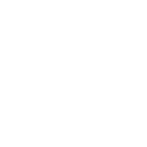 Le kiosk