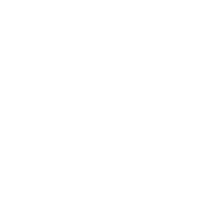 Monocle