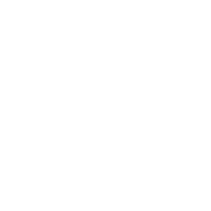 MTV