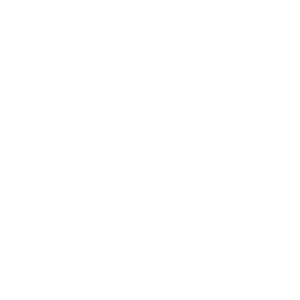 Virtuo