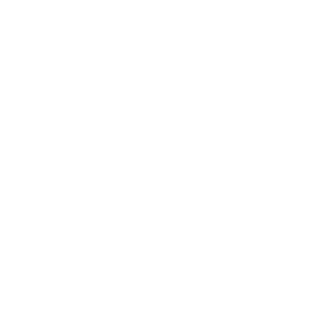 Webedia